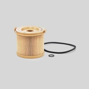 Lọc nhiên liệu P502608
