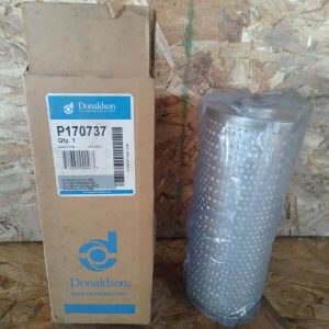 P170737 Lọc dầu hộp số