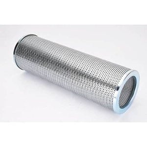 P173097 lọc máy xúc