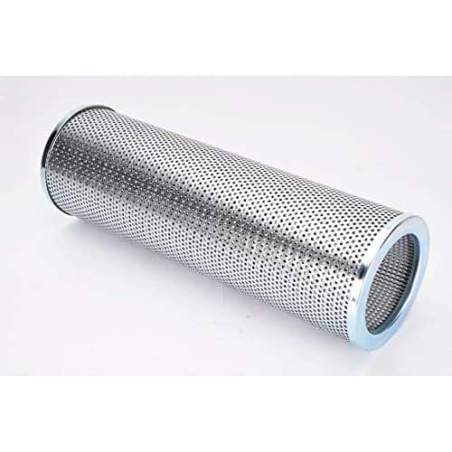P173097 lọc máy xúc