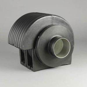 P500199 lọc