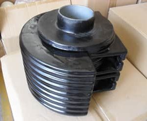 Lọc làm sạch khí P500199 Donaldson 3315741 - Công ty Thiên Mã Đại lý ...