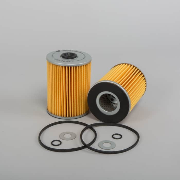 P502192 lọc nhớt động cơ