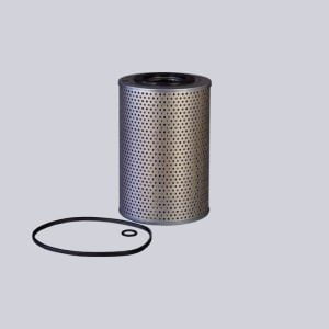 P502538 lọc nhớt