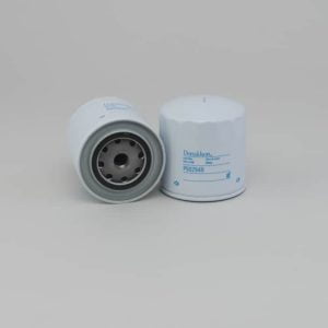 P502549 lọc nhớt