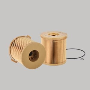 P502609 lọc nhiên liệu tách nước