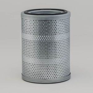 P502644 lọc thủy lực