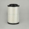 P503360 lọc gió