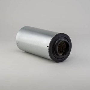 P537452 lọc gió