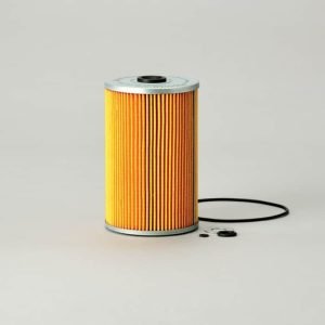 P550010 Lọc nhớt máy xúc