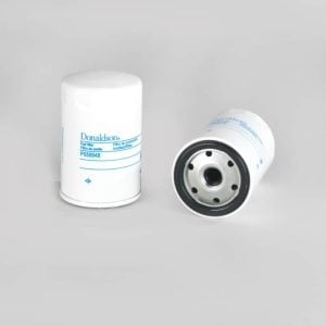 P550048 lọc nhiên liệu