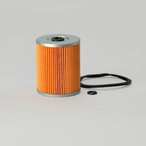 P550056 lọc nhiên liệu