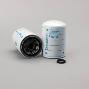 P550105 lọc nhiên liệu
