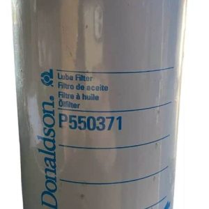 Lọc Donaldson P550371