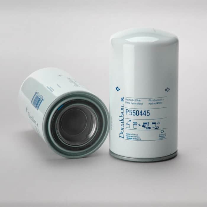 P550445 Lọc thủy lực
