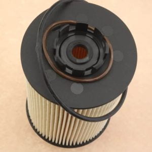 Lọc Donaldson P550821