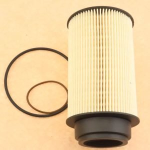 Lọc Donaldson P550821