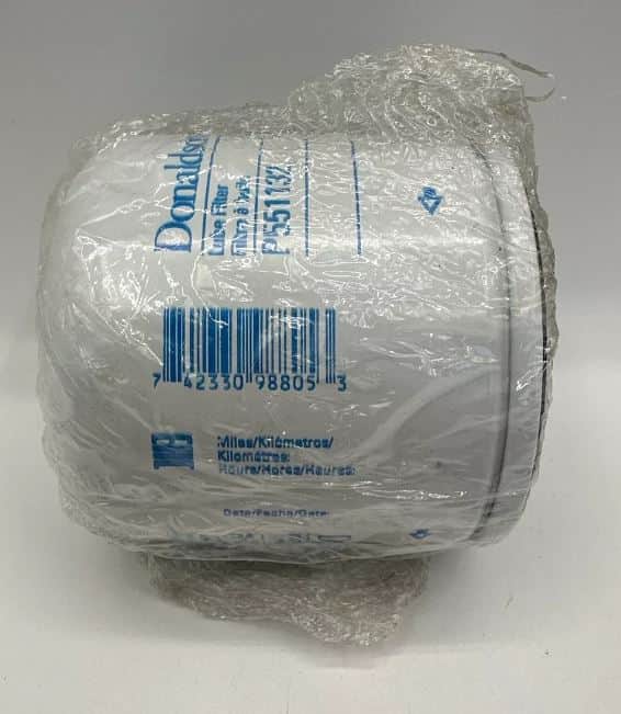 P551132 Lọc Donaldson