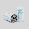 P551253 Lọc dầu