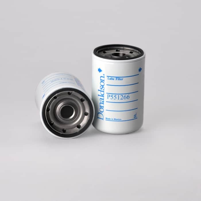 P551266 Lọc nhớt