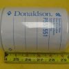 Lọc Donaldson P551551