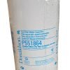 Lọc Donaldson P551864