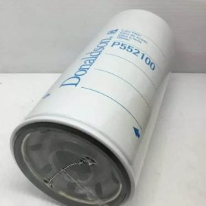Lọc Donaldson P552100