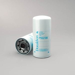 P552100 Lọc nhớt
