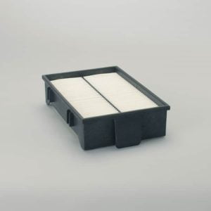 lọc gió P500248 Donaldson