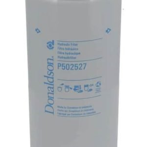 lọc P502572