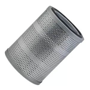 lọc P502644
