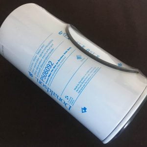 lọc P506092 donaldson