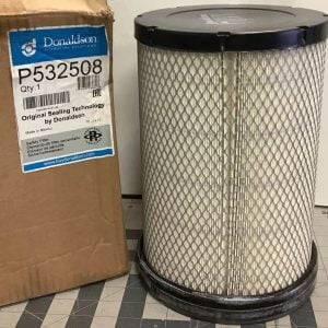 P532508 lọc donaldson