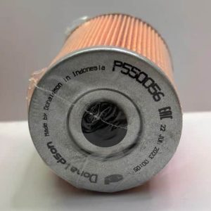 lọc P550056