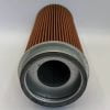 lọc P550059 donaldson