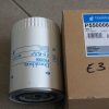 P550006 Lọc dầu