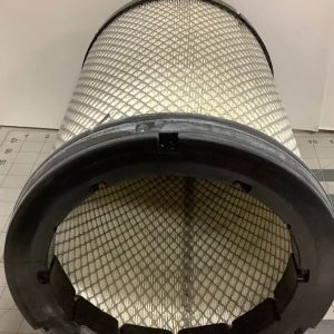 lọc gió P532508