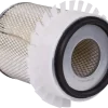 lọc máy xúc P182045