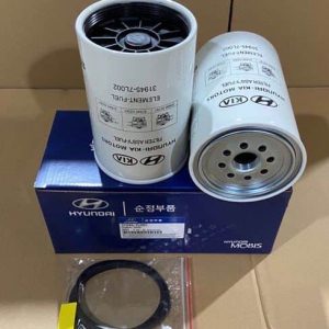 31945-7L002 Lọc Hyundai