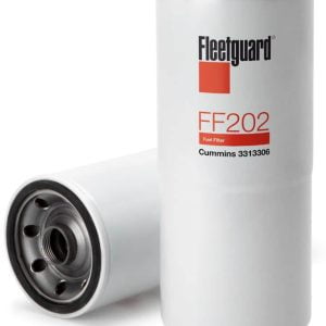 FF202 Lọc dầu