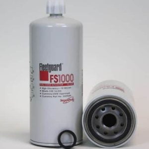 Lọc Fleetguard FS1000