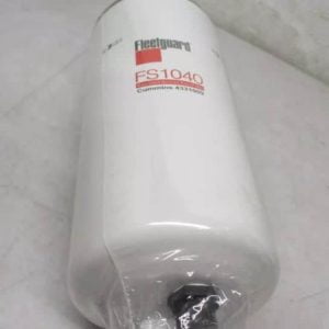 Lọc Fleetguard FS1040