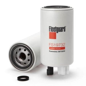 FS19732 Fleetguard