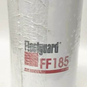 Lọc Fleetguard FF185
