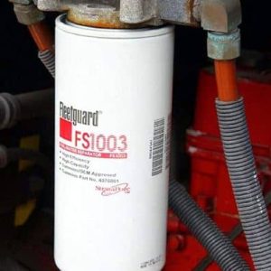 Lọc Fleetguard FS1003