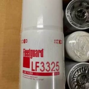 Lọc Fleetguard LF3325
