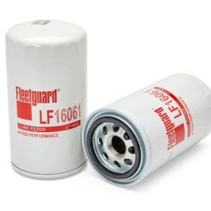 LF16061 Lọc nhớt