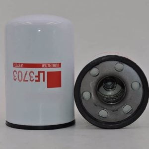 Lọc Fleetguard LF3703