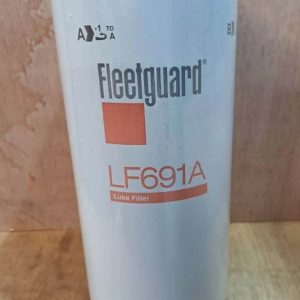 Lọc Fleetguard LF691A