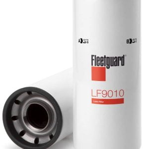 LF9010 Fleetguard
